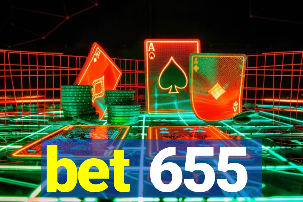 bet 655